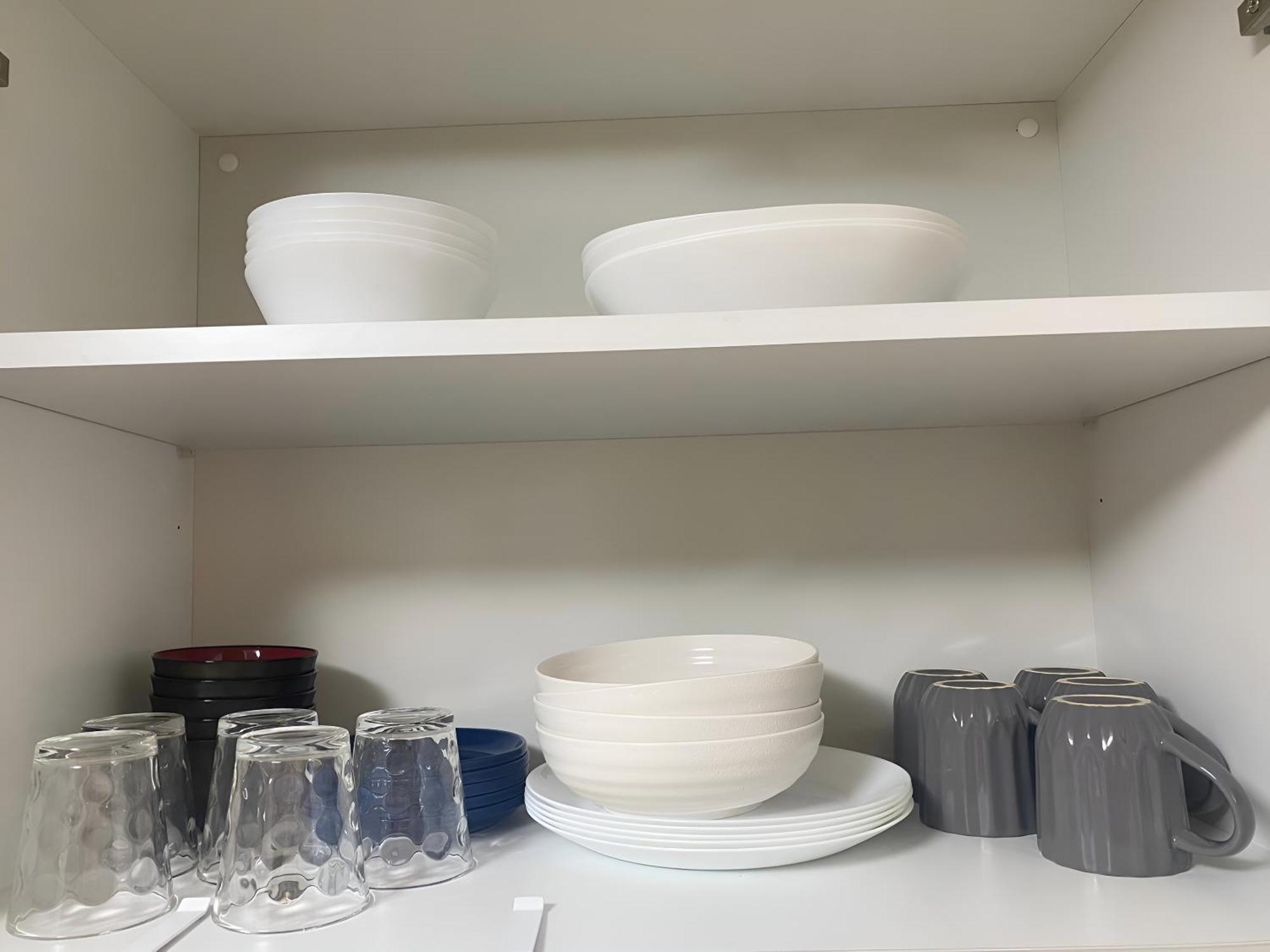 Suyi Apartman Oszaka Kültér fotó