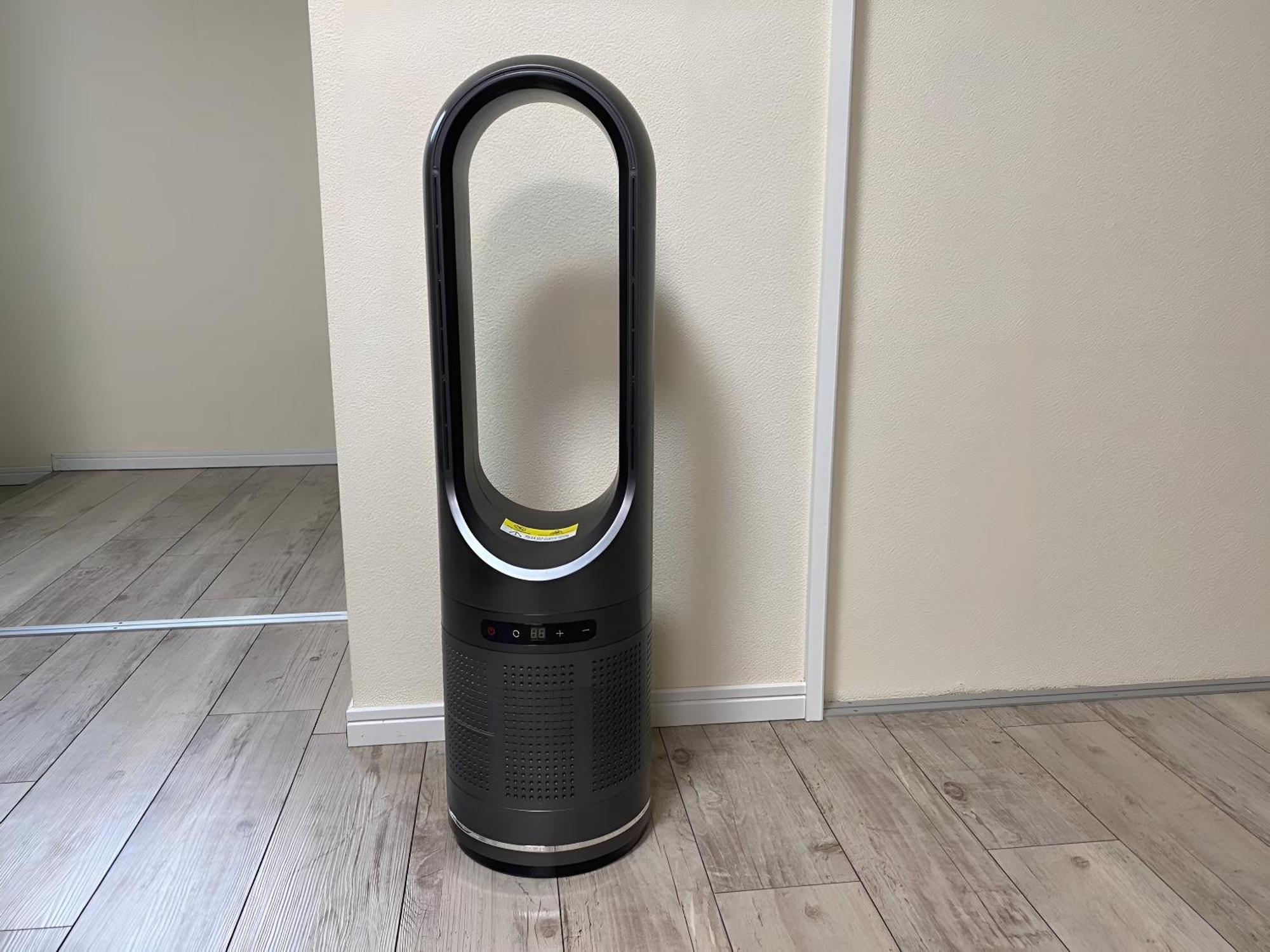 Suyi Apartman Oszaka Kültér fotó