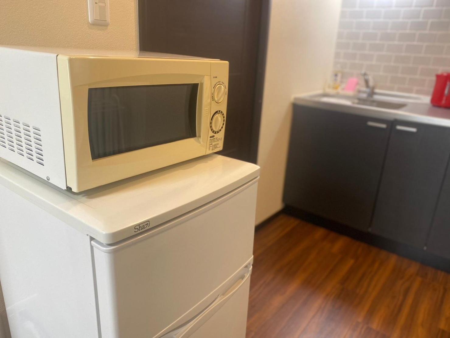 Suyi Apartman Oszaka Kültér fotó