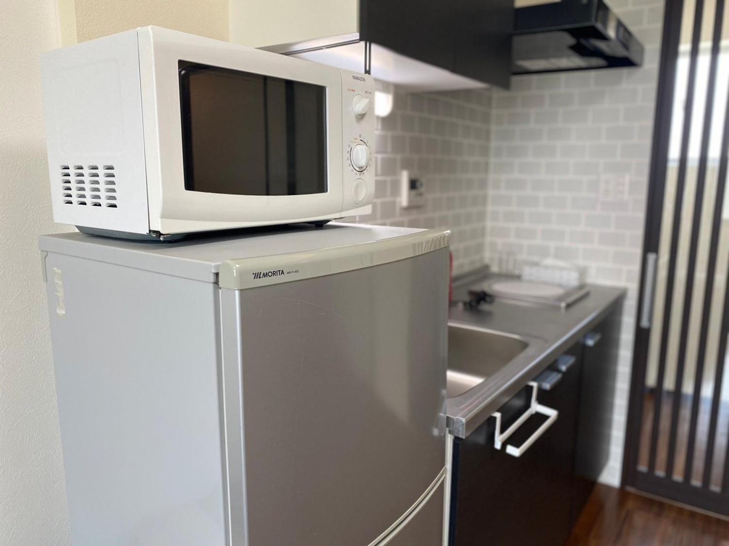 Suyi Apartman Oszaka Kültér fotó